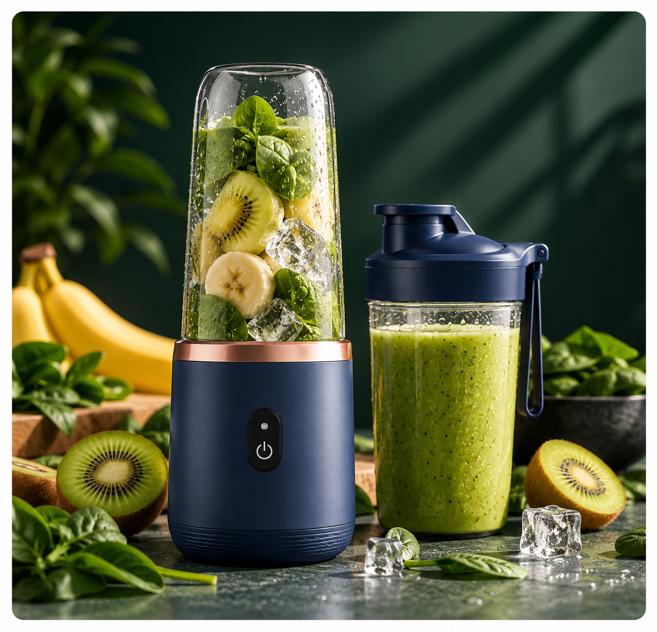 BlendGo product image 3